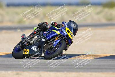 media/Mar-17-2024-CVMA (Sun) [[2dda336935]]/Race 2 Amateur Supersport Open/